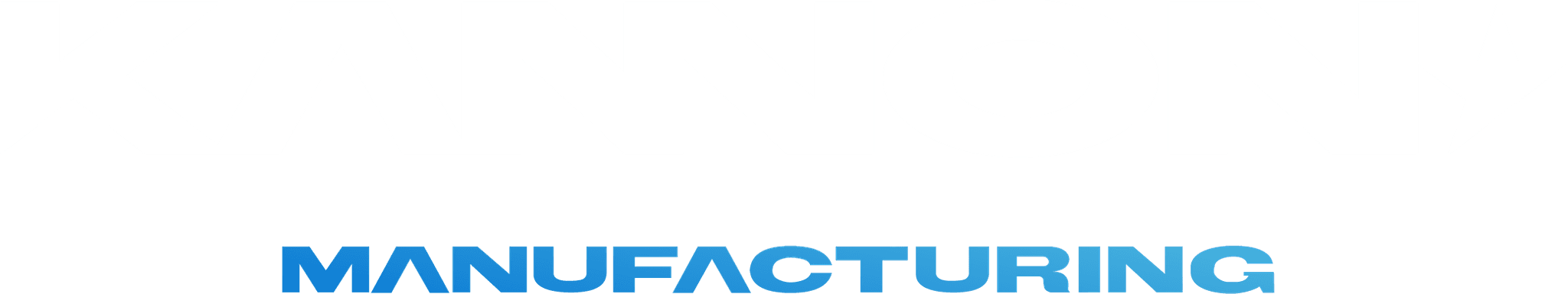 Kannon Manufacturing